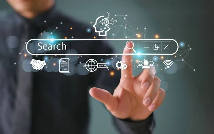 AI SEO Does Not Replace Traditional SEO — It Builds On It