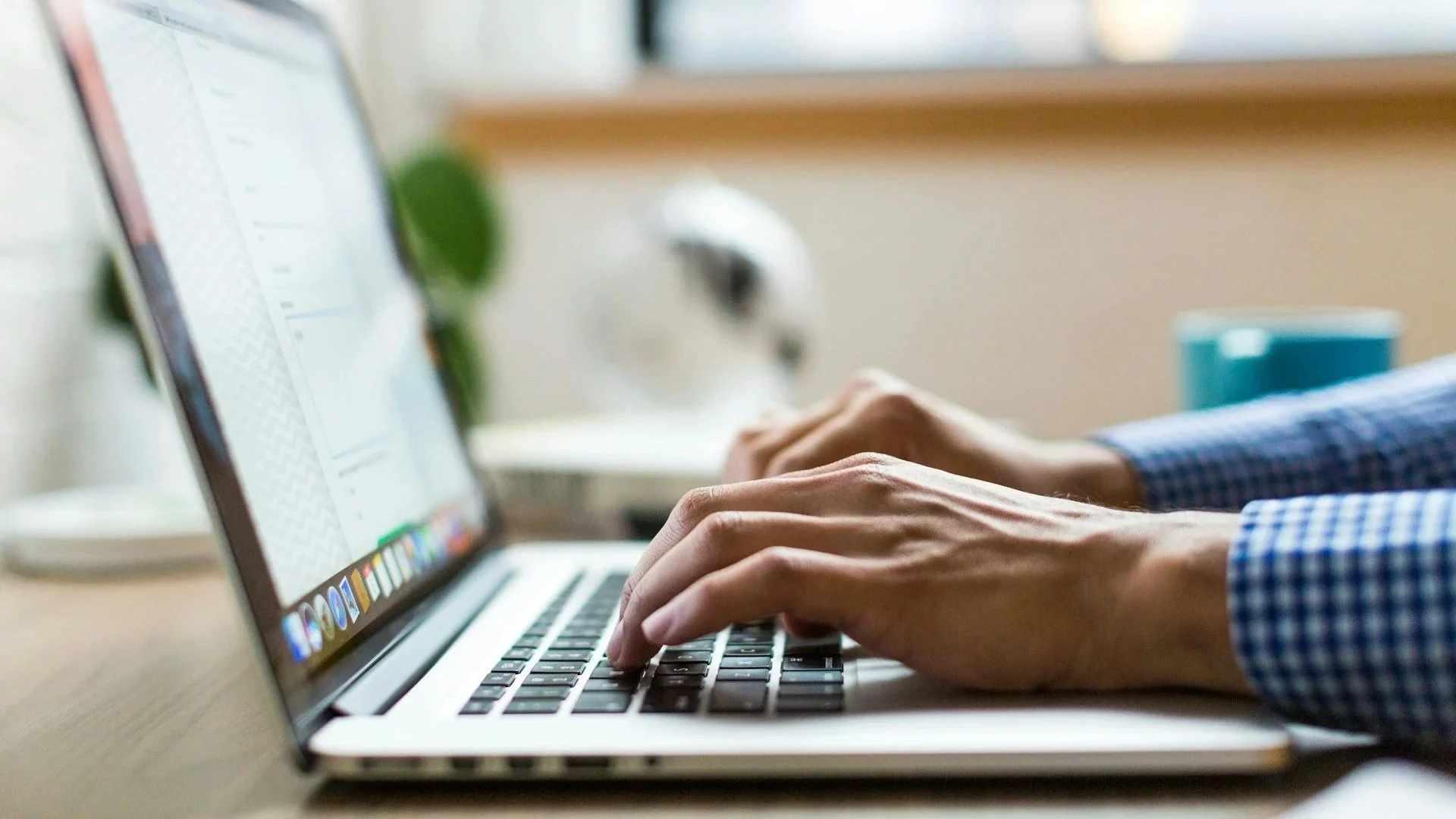 How to Get Real Human Help With Squarespace (Paid by the Hour)