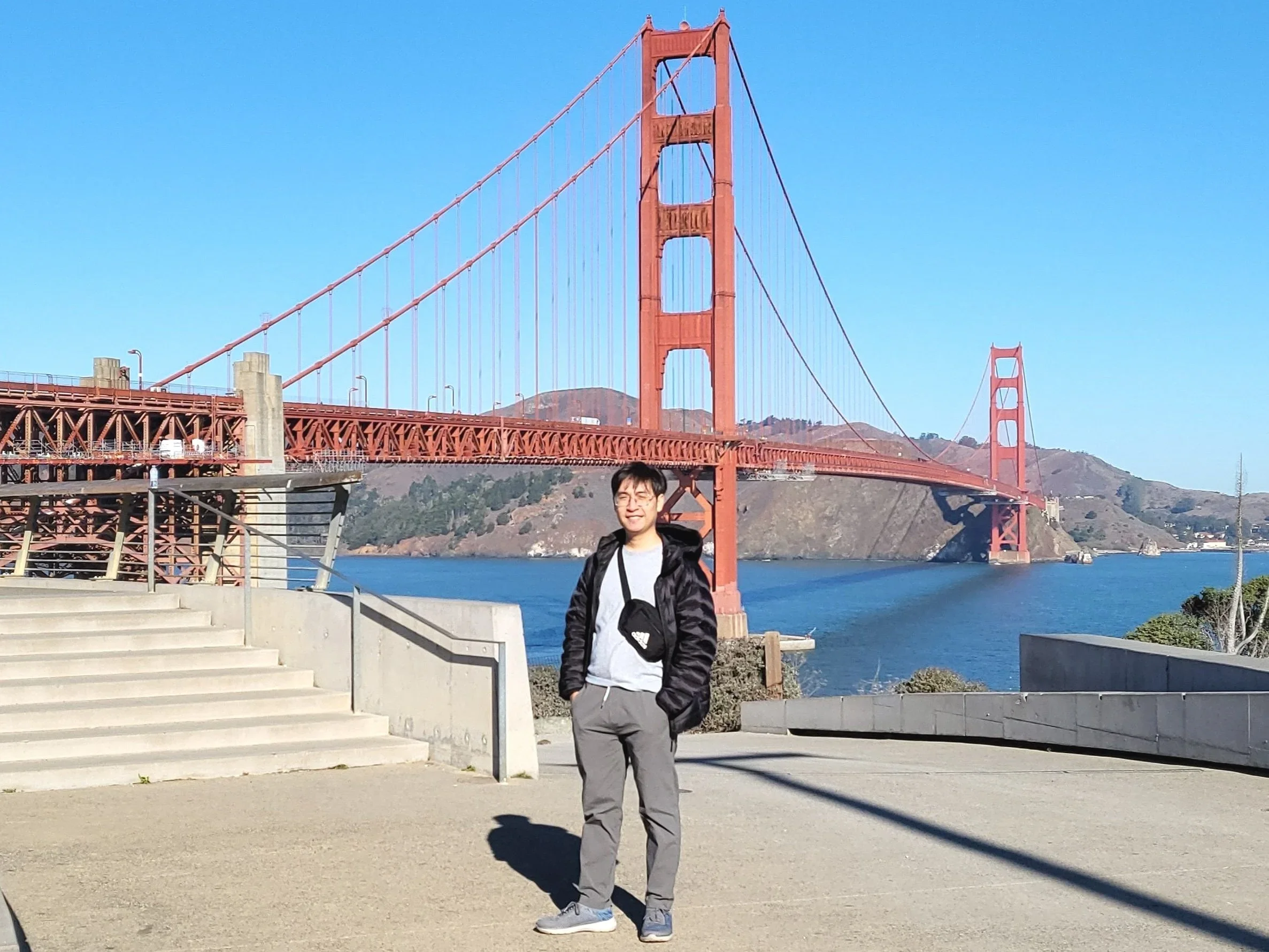 nganl-cali.webp