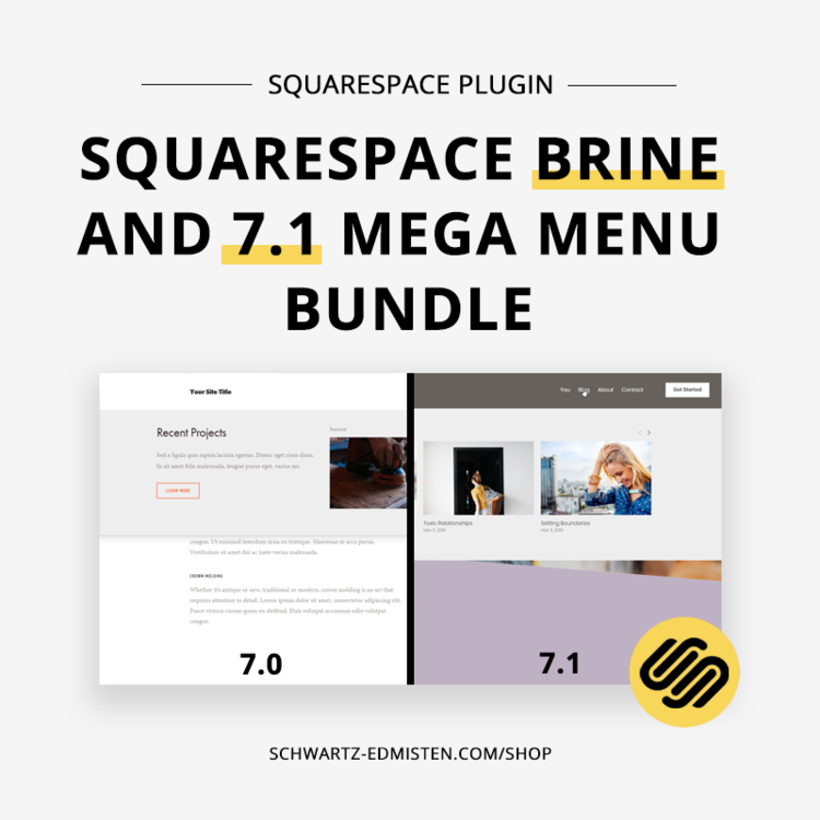 Mega+Menu+Bundle+Plugin+Thumbnail.png