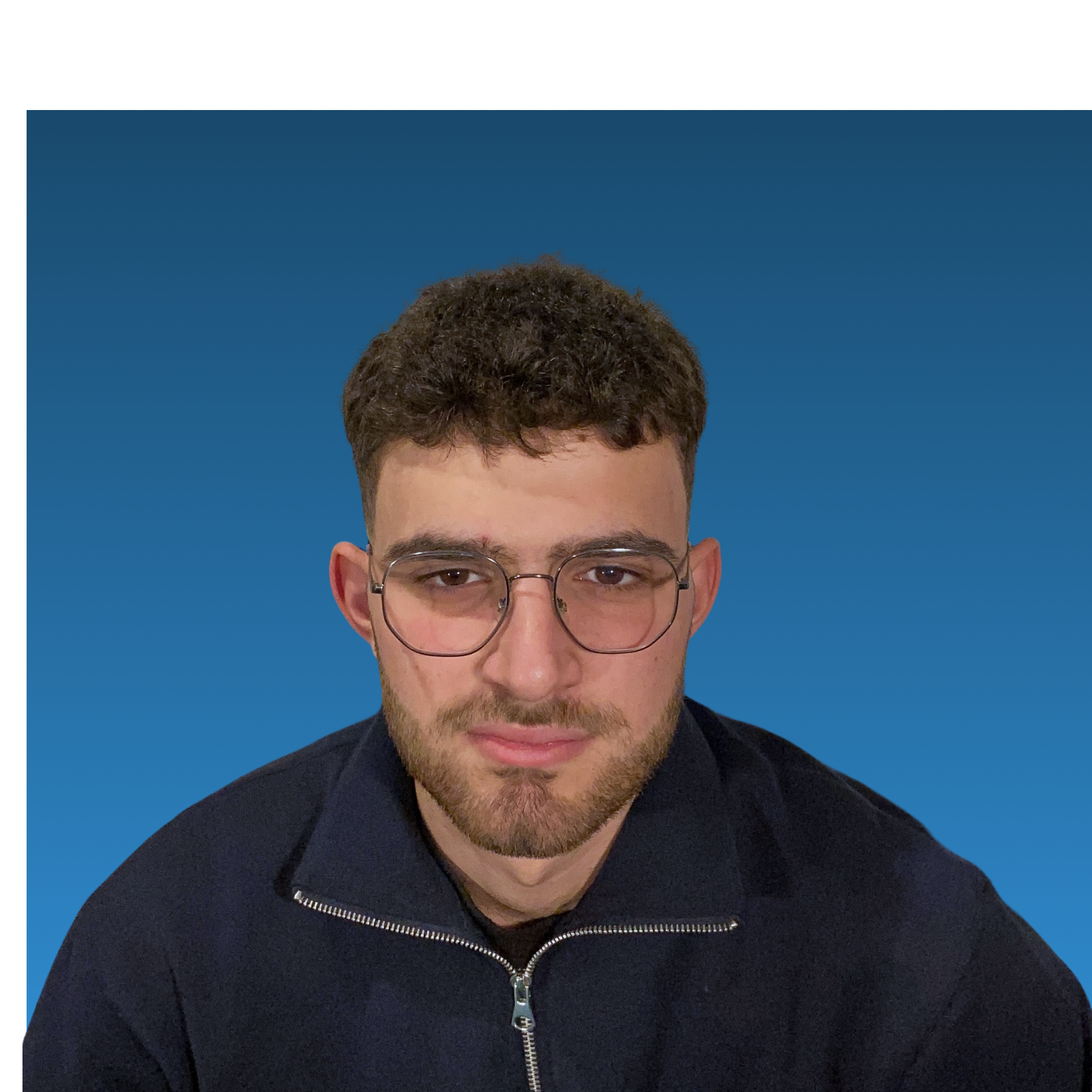 Giannis Katsaprakakis.png