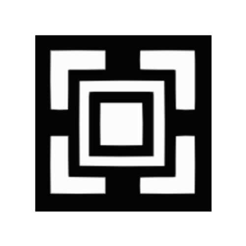 Squarewebsites Plugins