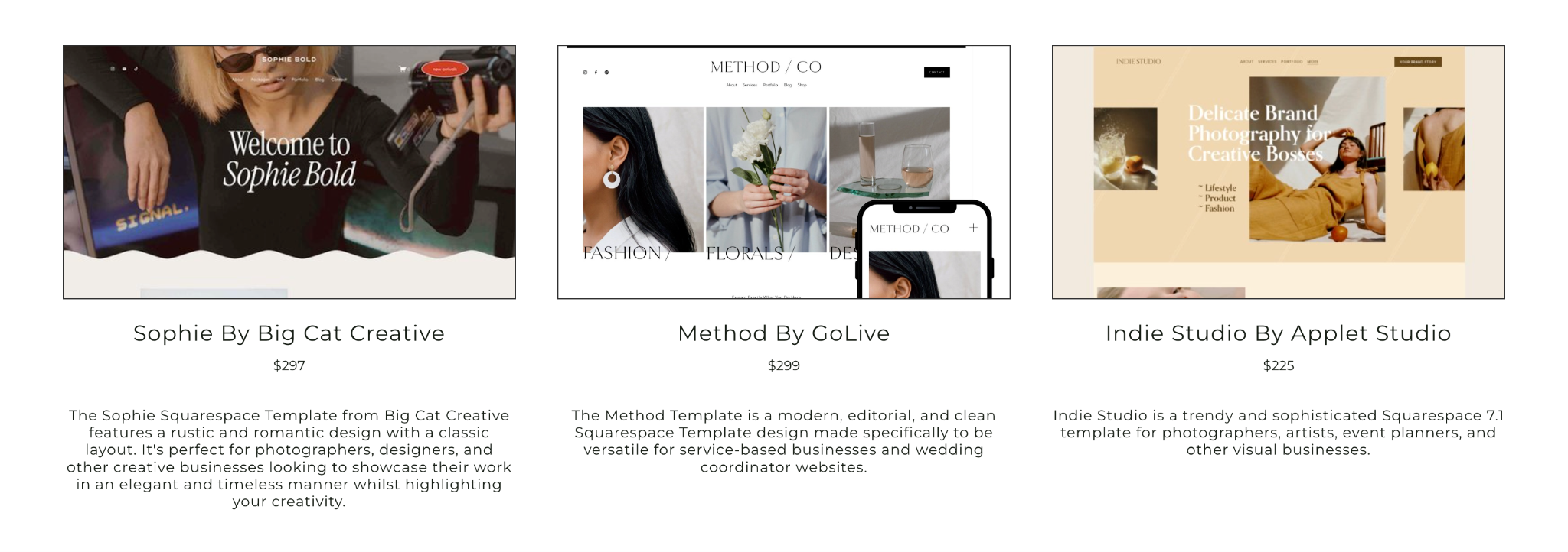 Need Help Website Sample How Website Templates Help You Launch Faster Without Sacrificing Style ...