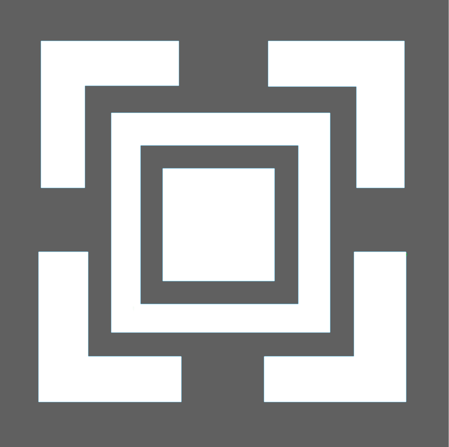 graylogo-sqws.png