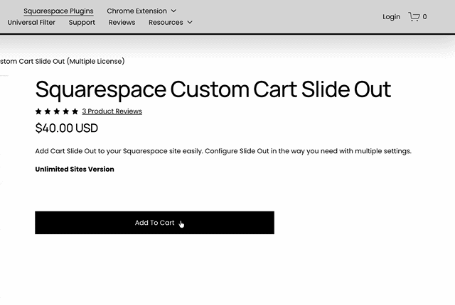 custom-cart-single.gif