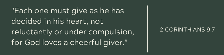 2 Corinthians 9.png