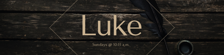 LUKE (770 × 192 px).png