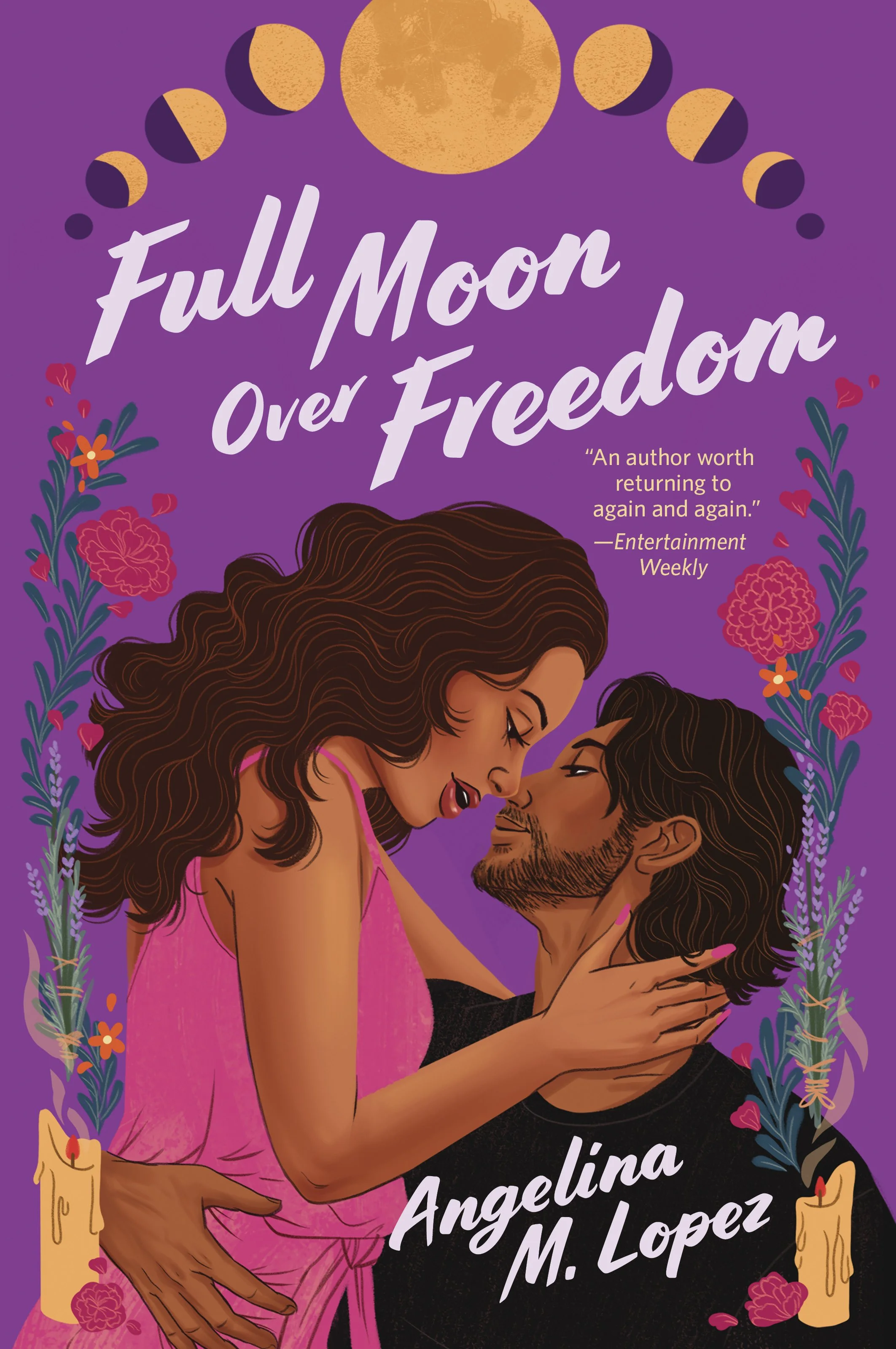 FullMoonOverFreedom_AngelinaMLopez.jpg