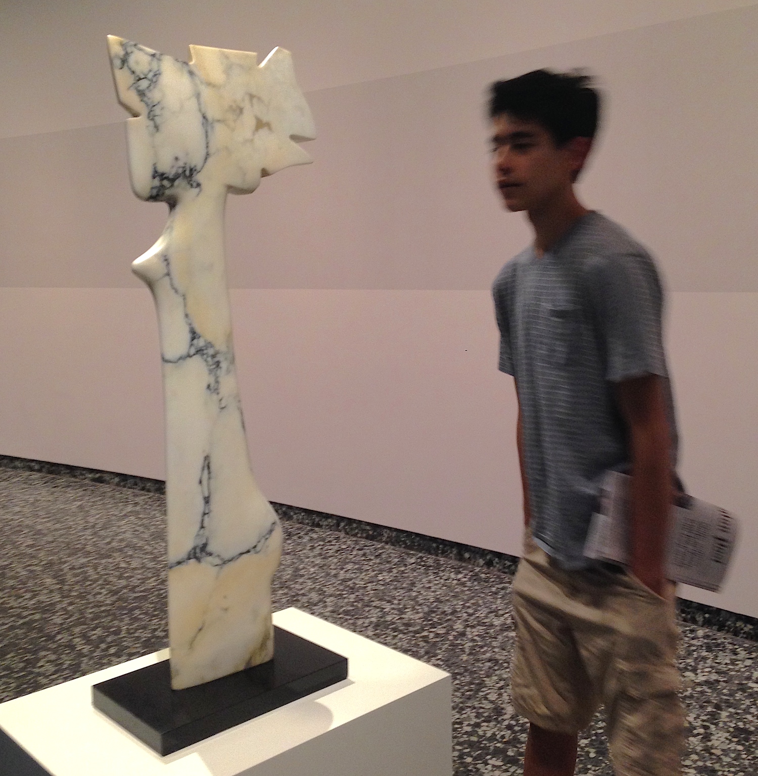 Adolescent_Hirshhorn.jpg