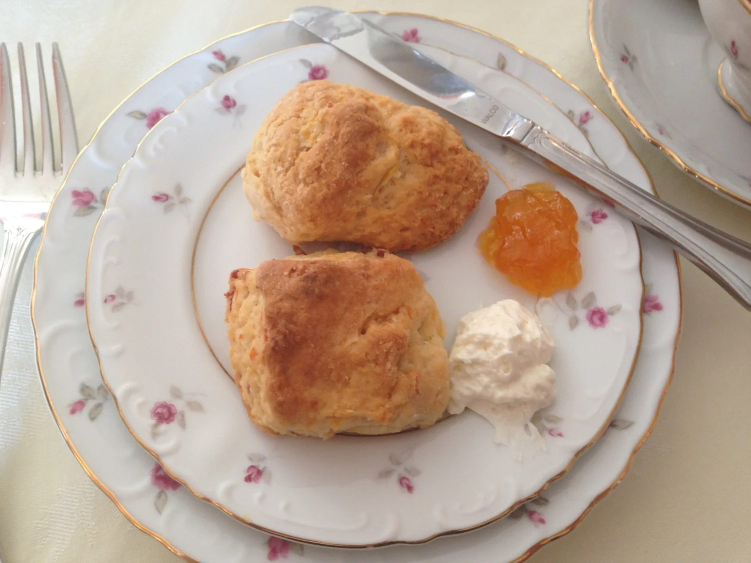 Scones_RosemontManor.jpg