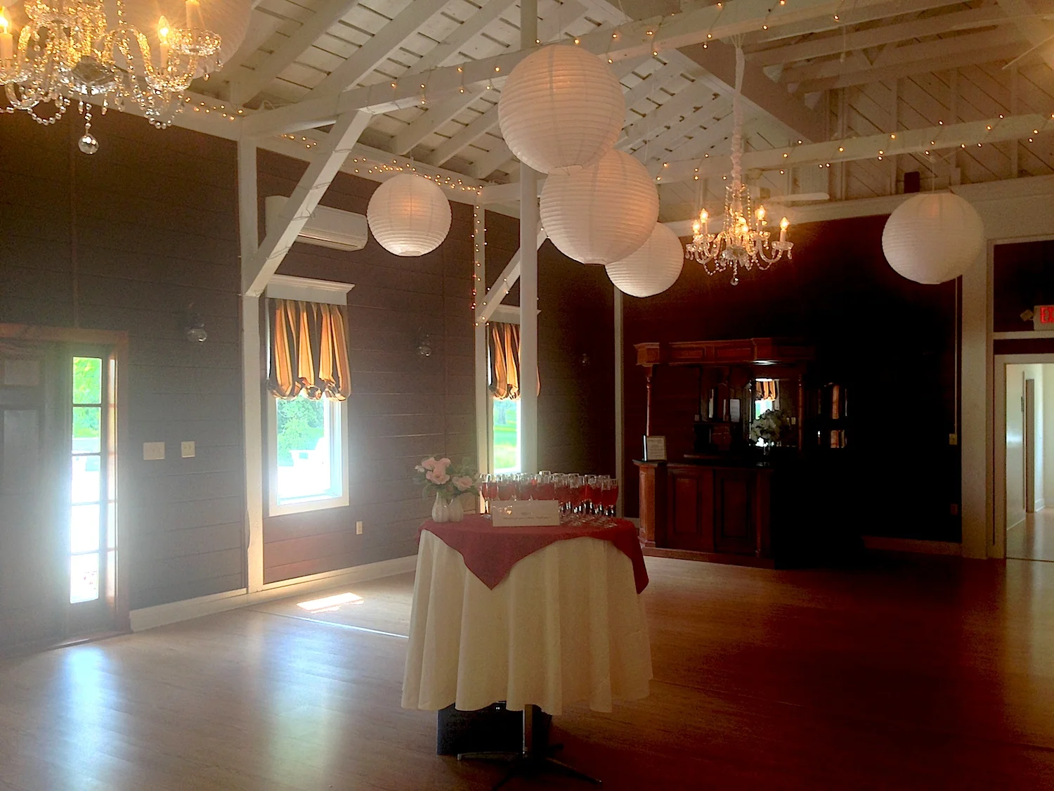 Reception_RosemontManor.jpg
