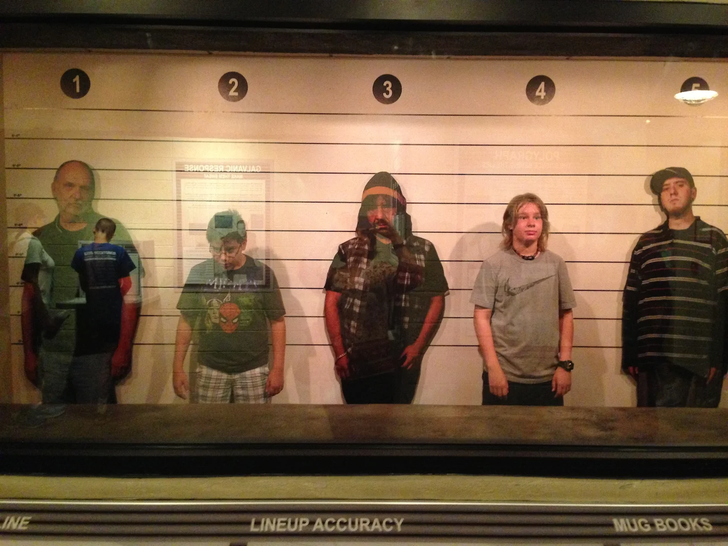 Lineup_CrimeMuseum.jpg