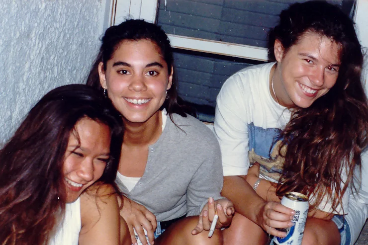 Friends_SummerMixTape.jpg