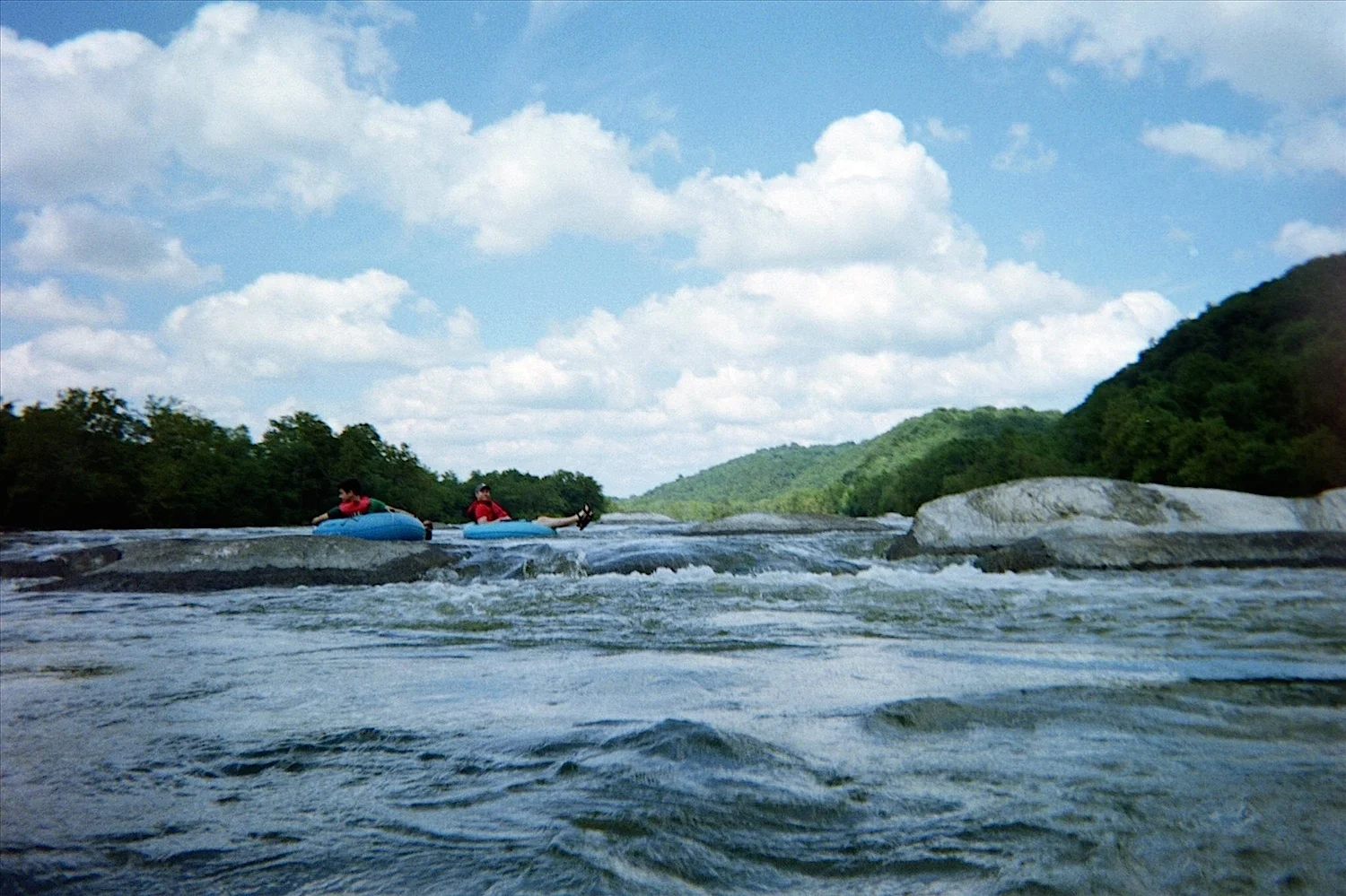 WhiteWater_Tubing.jpg