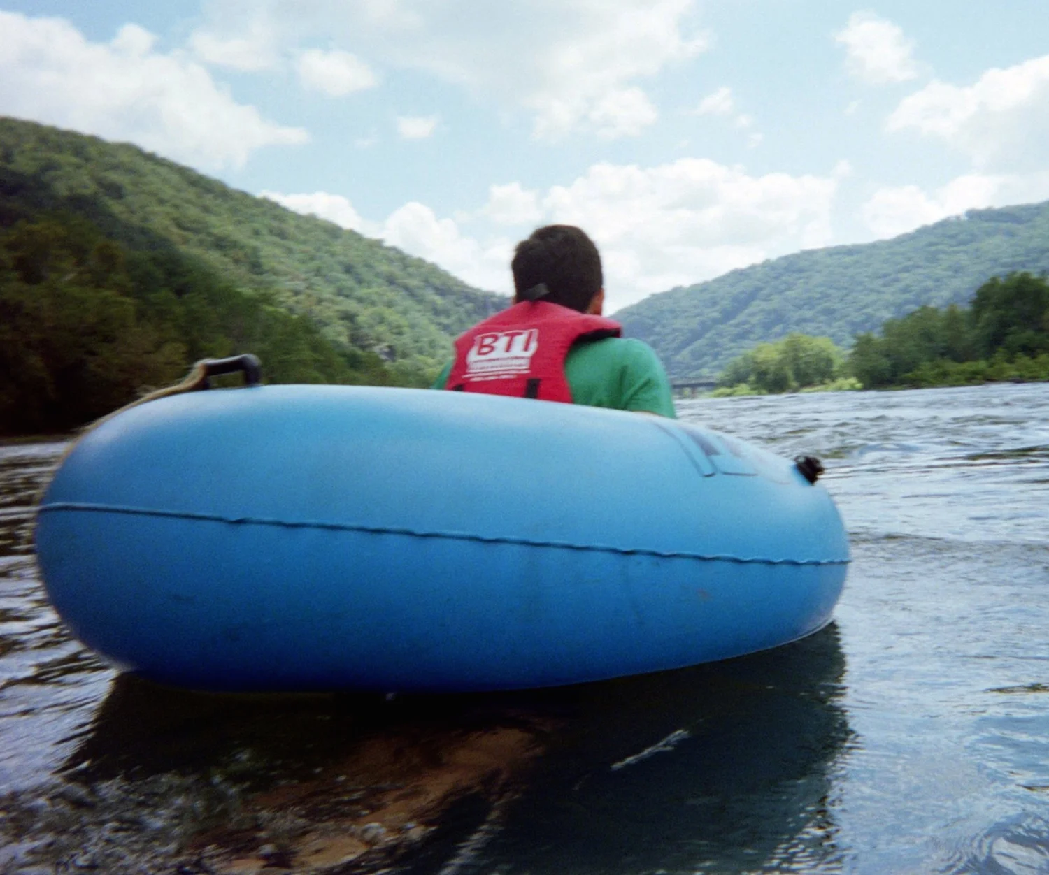 Tubing_HarpersFerry.jpg