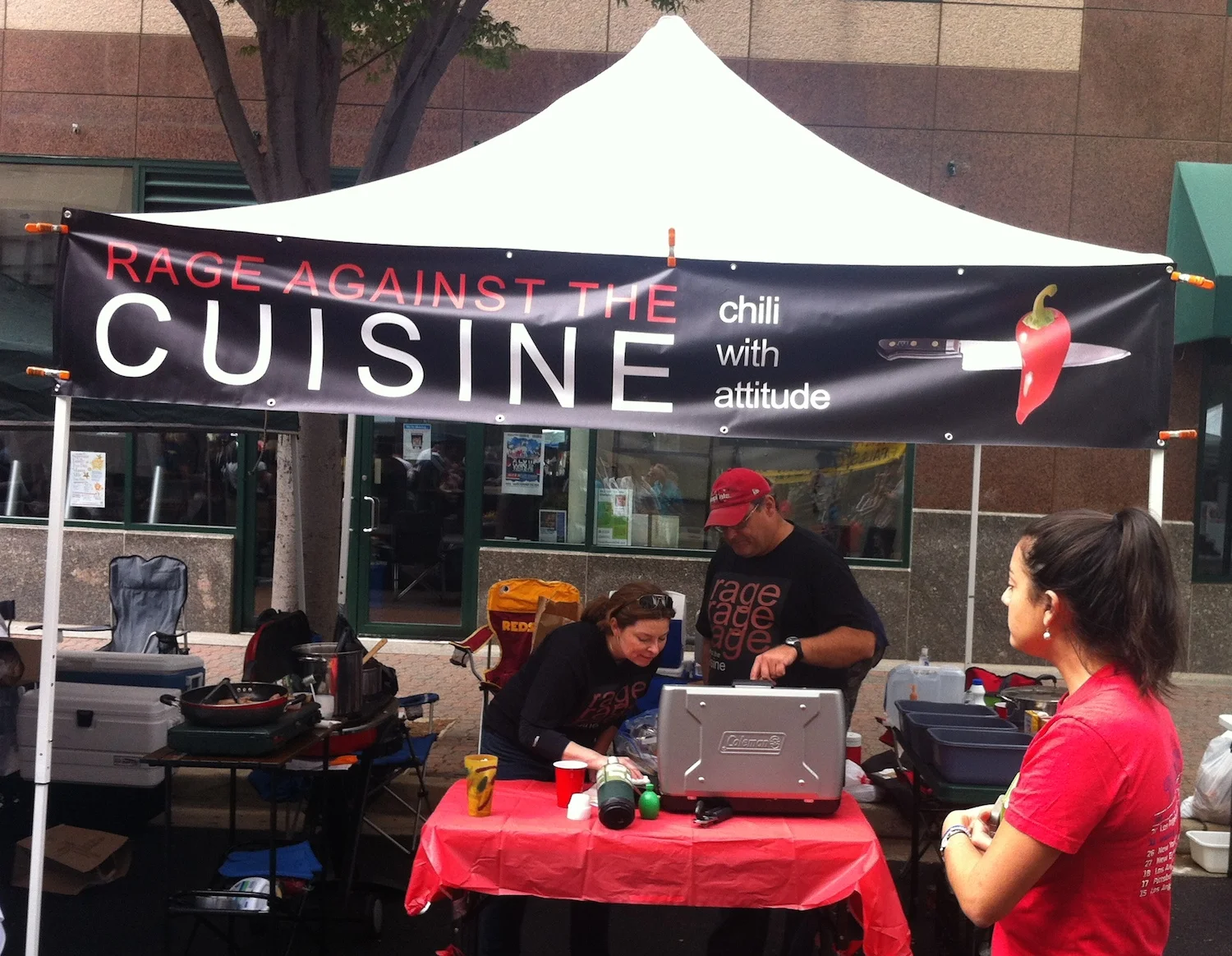 DCChiliCookoff.jpg