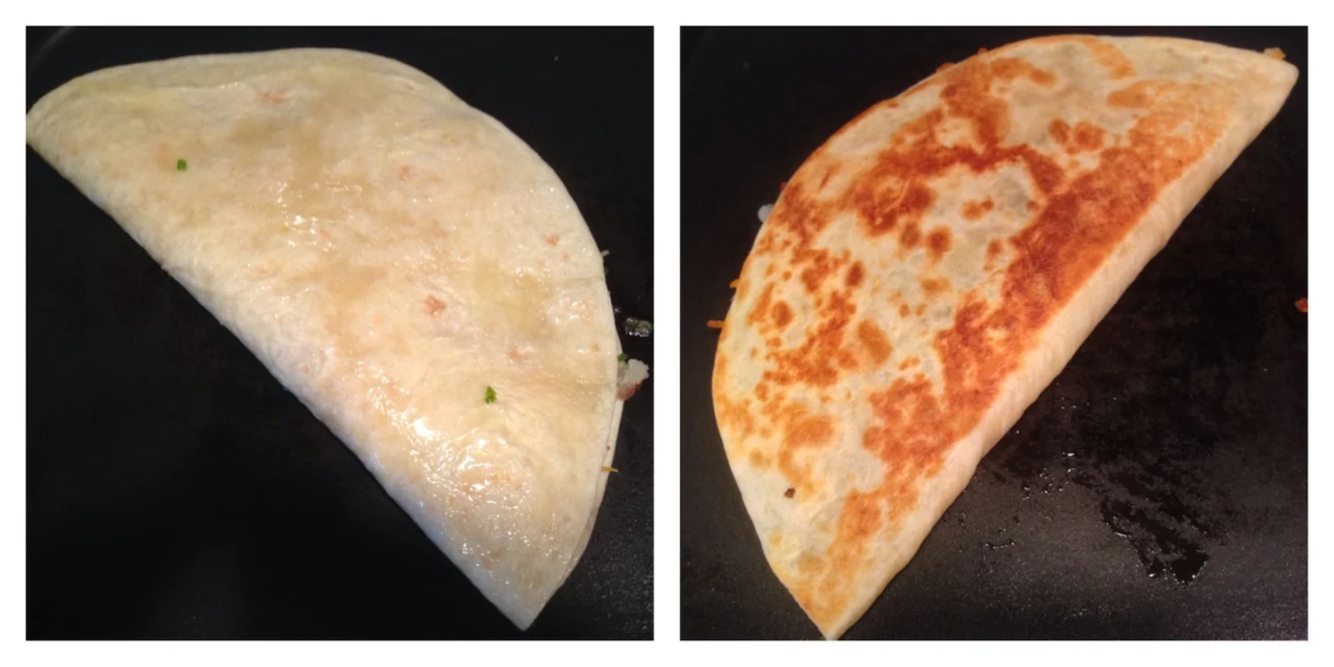 Cooked_Potatoskinadilla.jpg