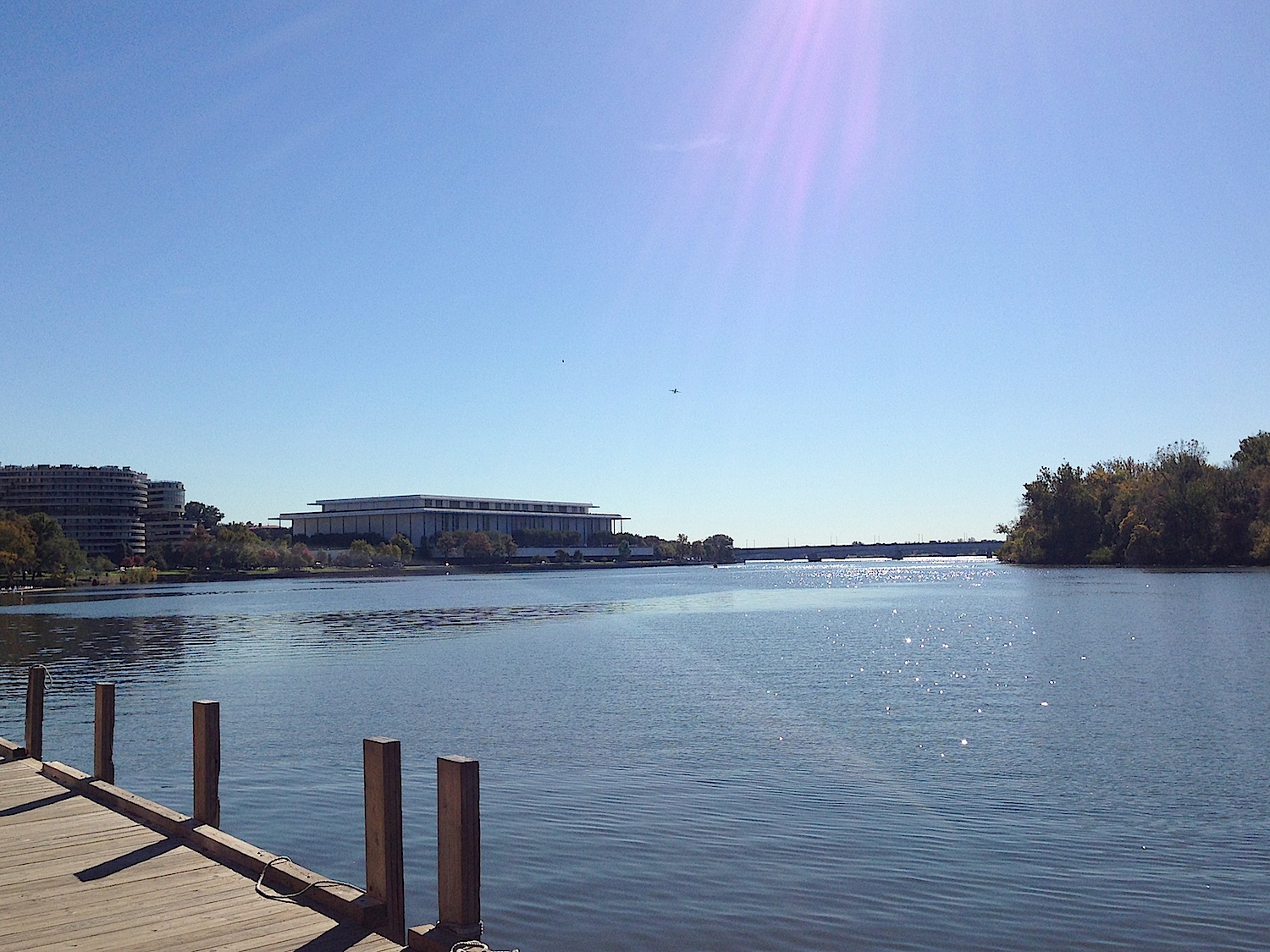 KennedyCenter_Georgetown.JPG