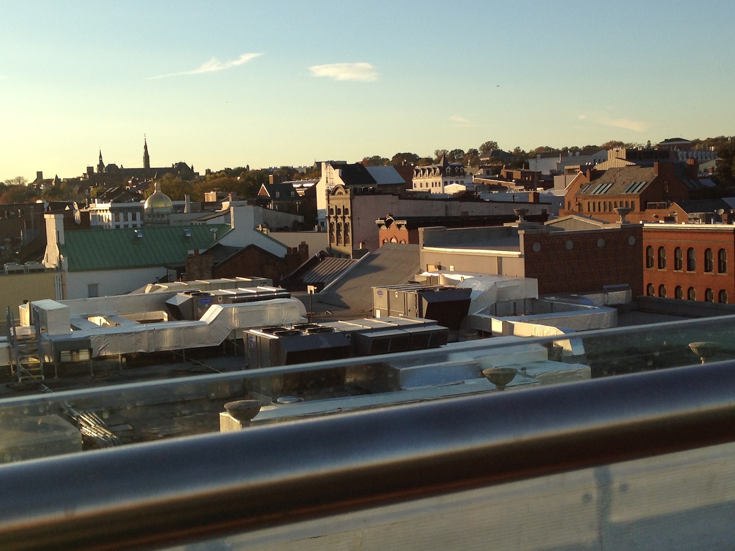 ObservatoryView_Georgetown.JPG