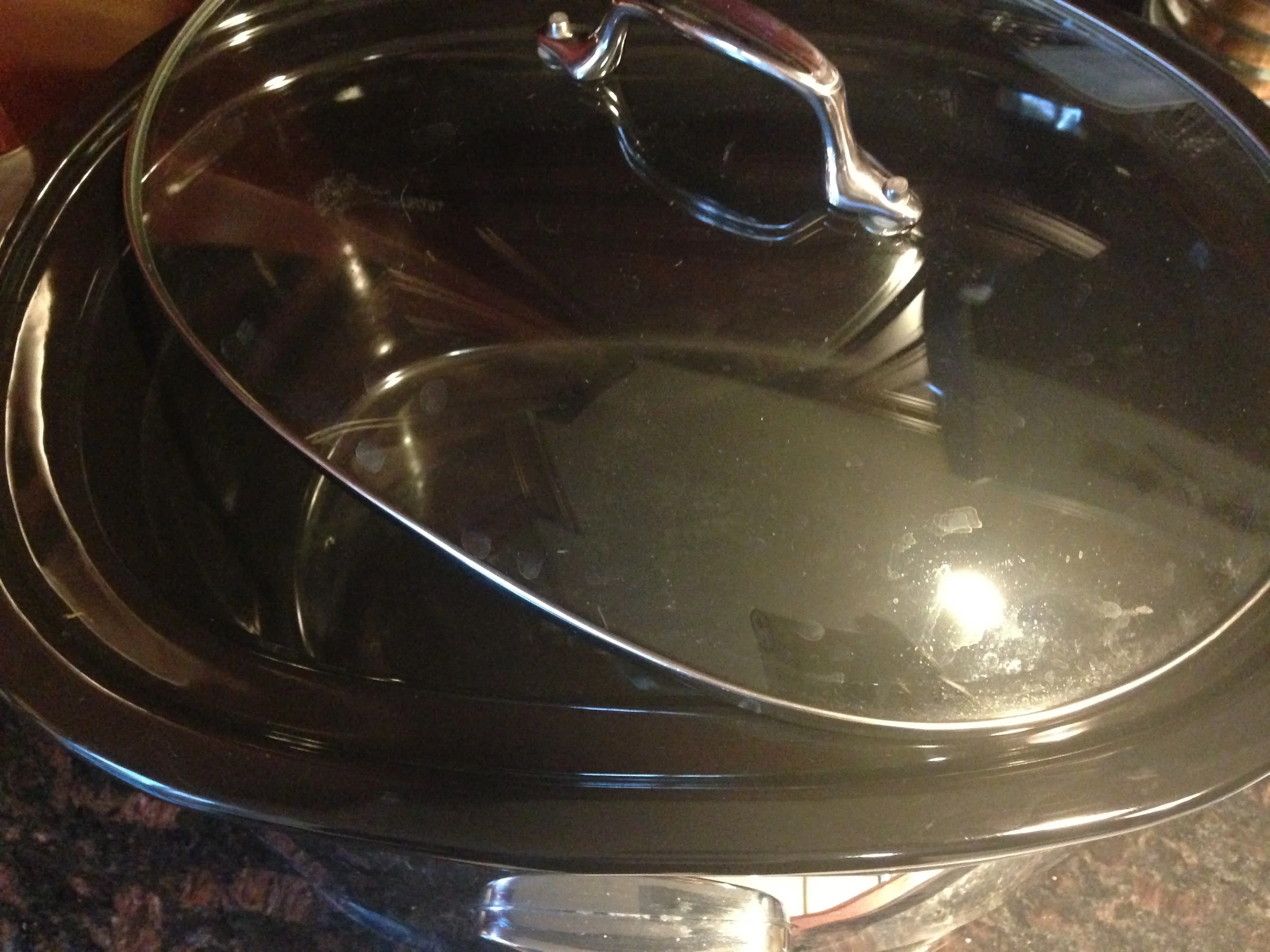 How to Have Fun With Crock Pot Recipes