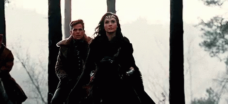 ChrisPine_AngelinaMLopez.gif