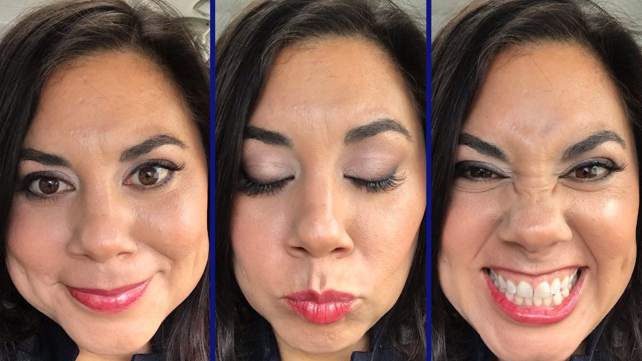 headshots_angelinamlopez.png