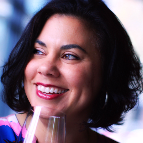 AngelinaMLopez_wine2-square.png
