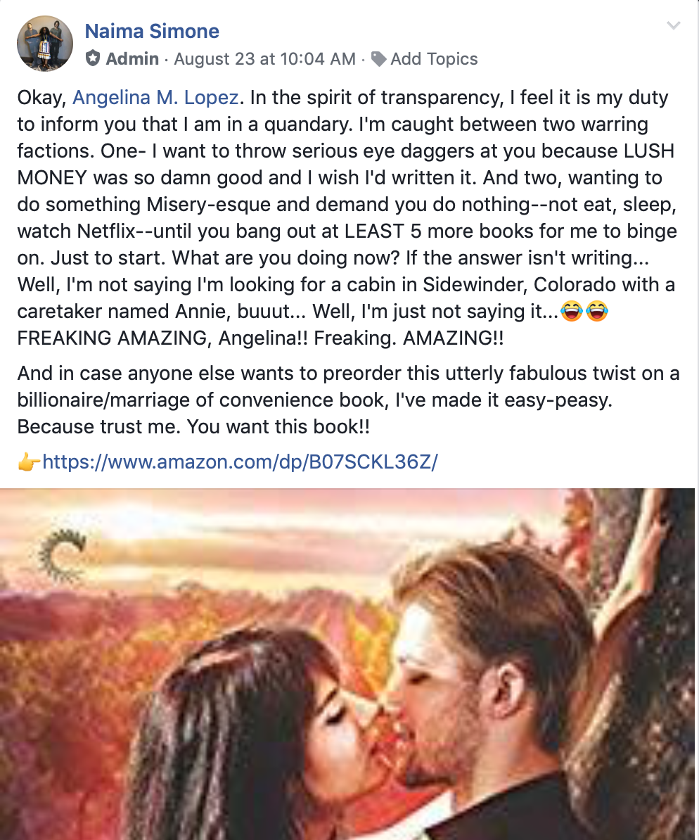 NaimaSimoneLushMoney_AngelinaMLopez.png