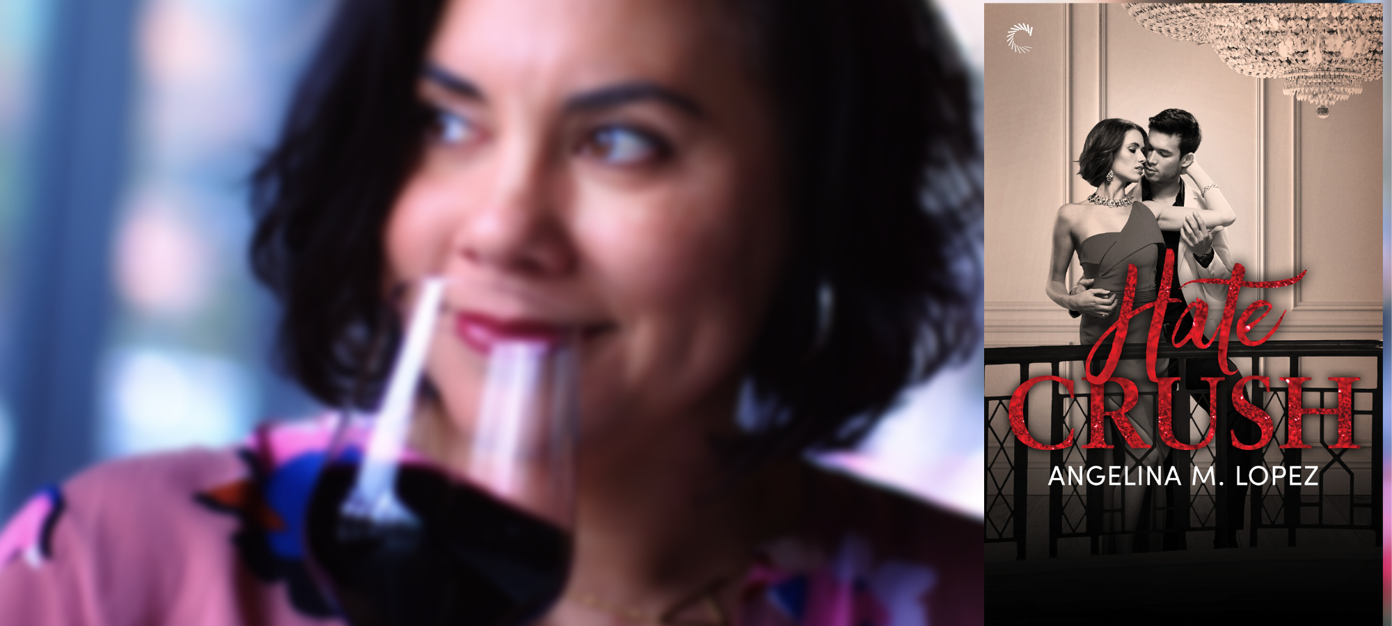 AMLHomePageCovers.png