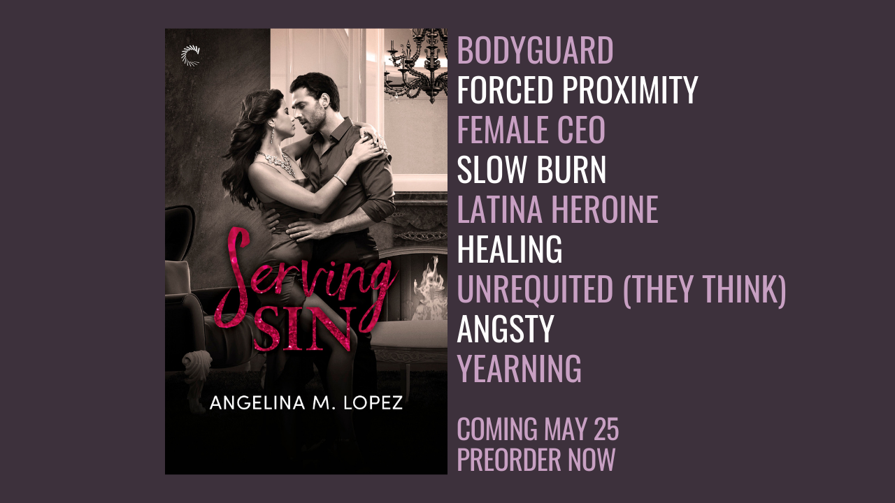 ServingSin_AngelinaMLopez.png