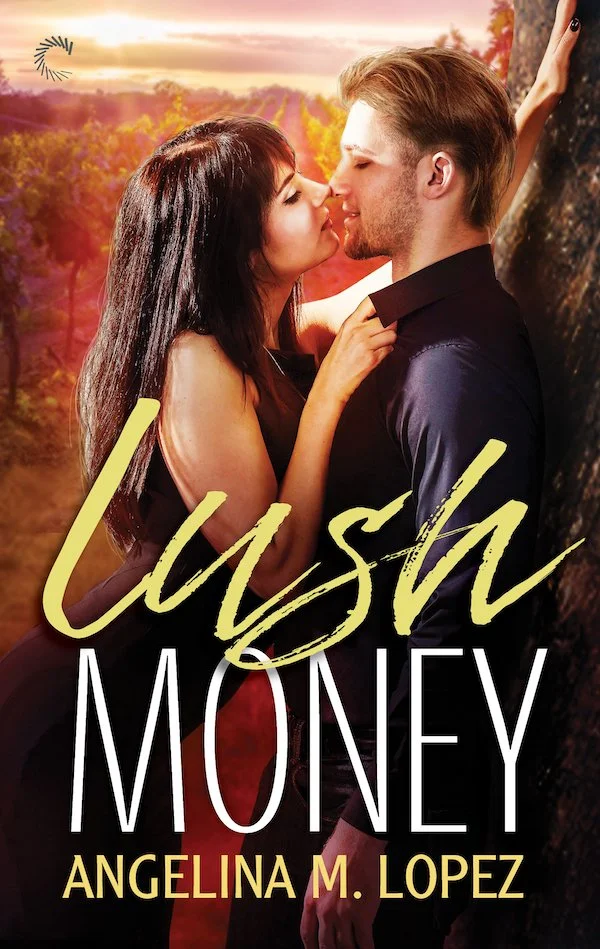 LushMoney_AngelinaMLopez-600x949.jpeg