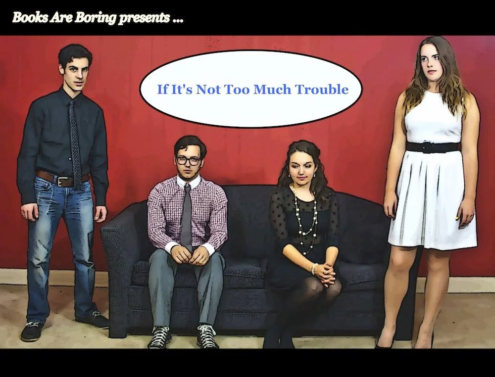 troubleplay.jpg