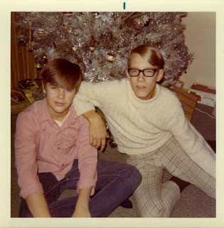 WR&Greg-at-Christmas.jpg