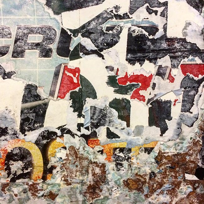 Subway-Wall-Texture_2827.jpg