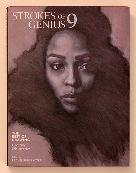 Strokes of Genius 9 Book Cover.jpg