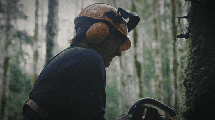 One Tree at a Time-high-6.gif