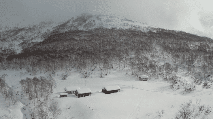 Japan Footage Teaser-high-6.gif