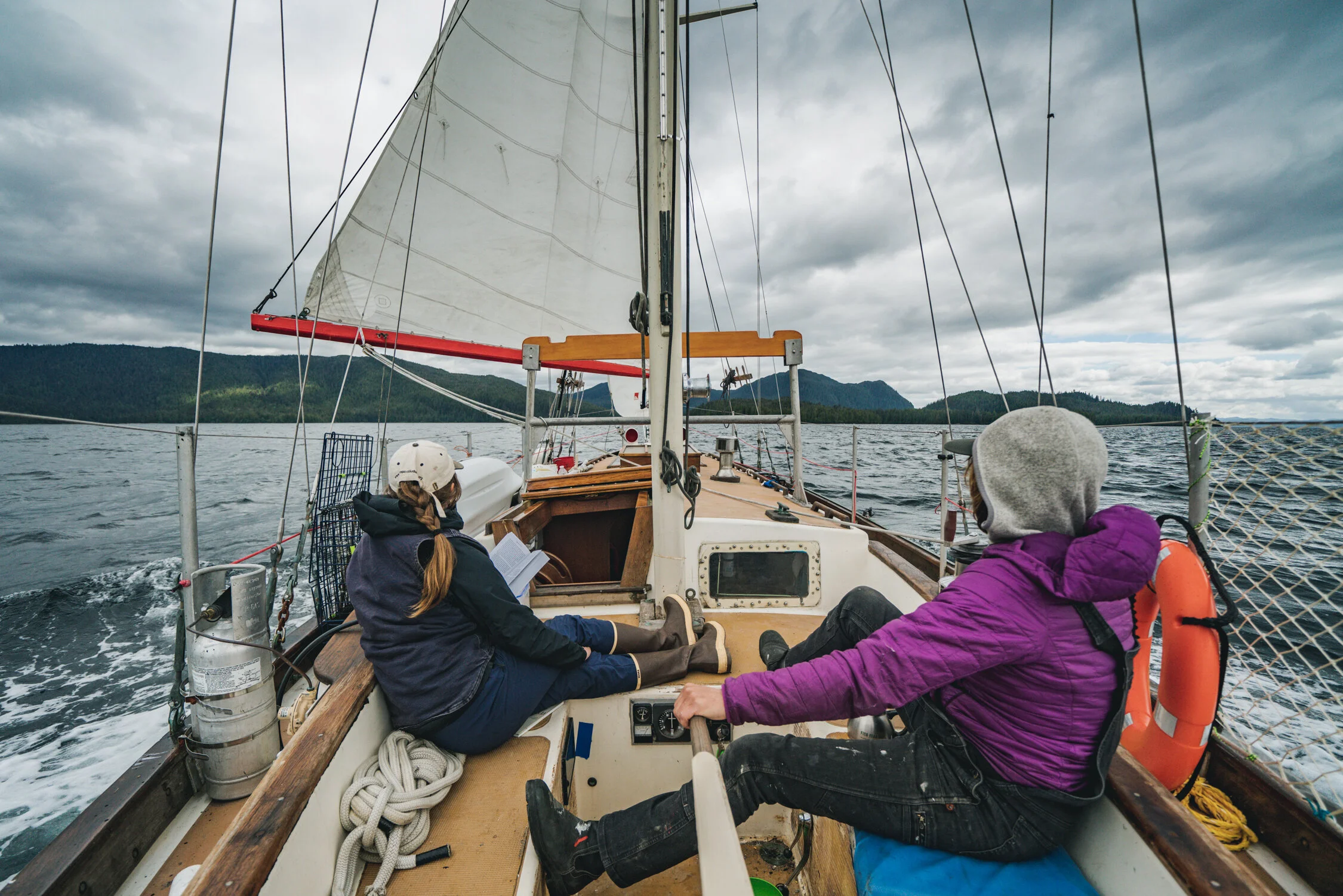 ColinArisman.2019._DSC9676.jpg