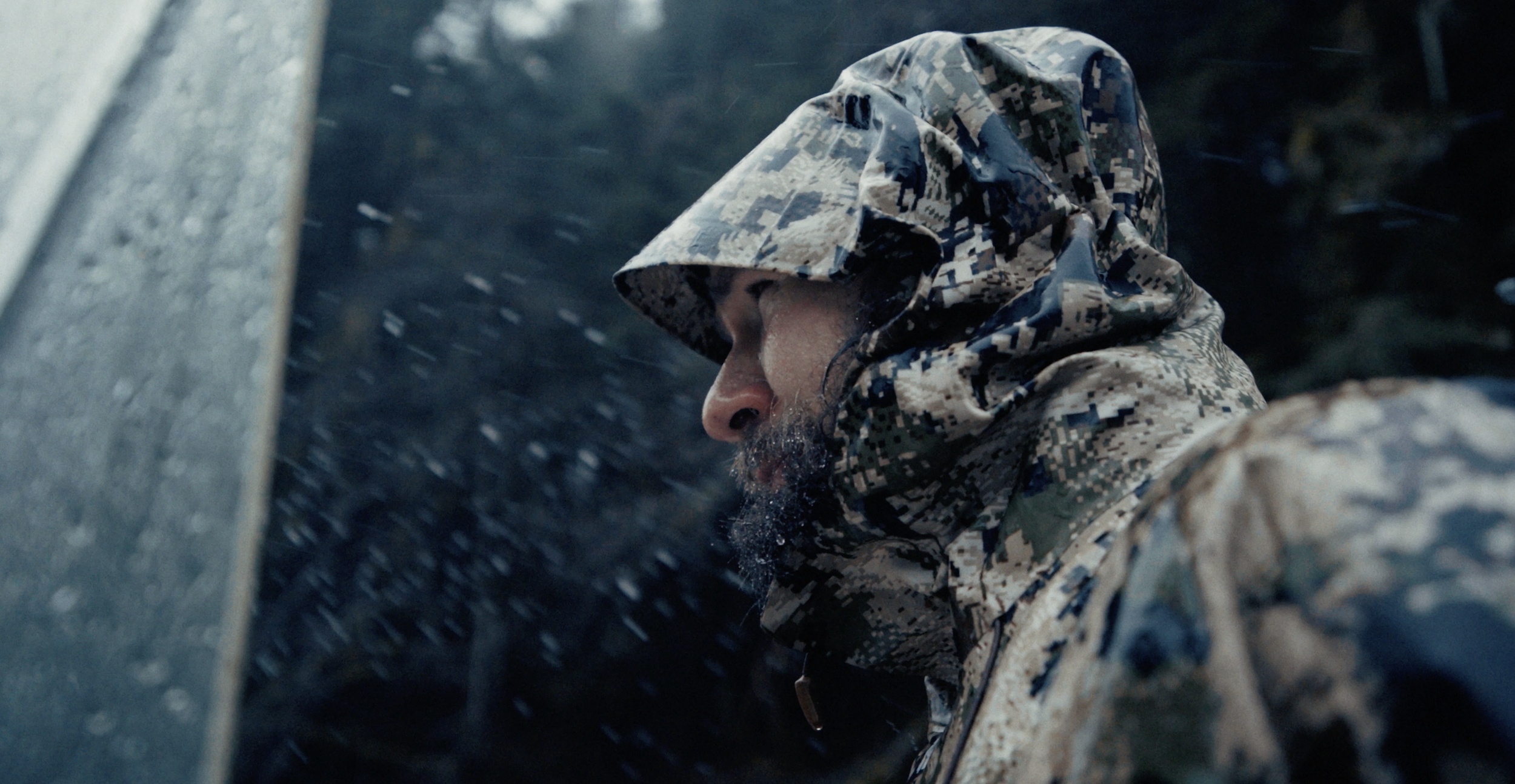 Screenshot 2026-01-22 at 7.44.02 PM.png