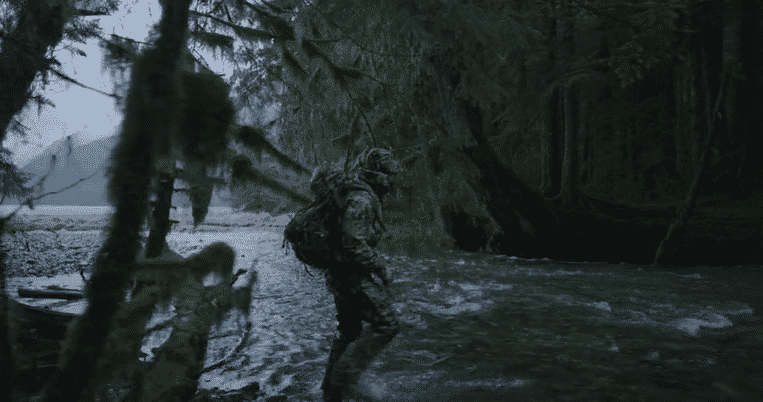 Colin Arisman X Woody Cyr - Sitka Alaska-high1.gif