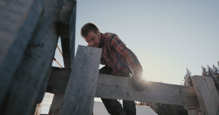 Range Rider-high.gif