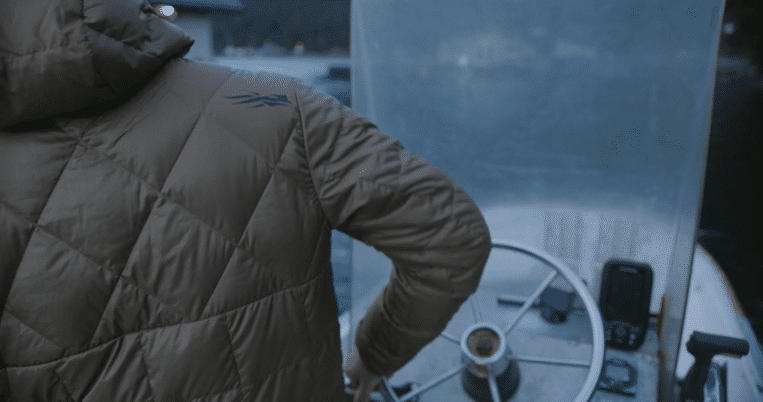 Colin Arisman X Woody Cyr - Sitka Alaska-high9.gif