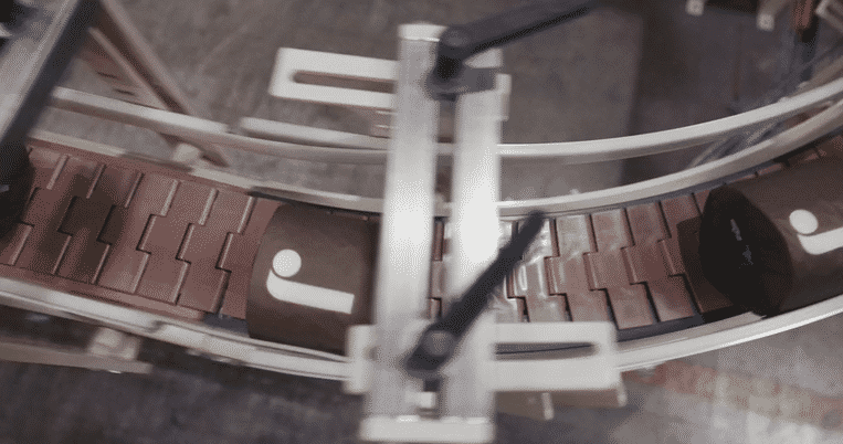 The Issue with Tissue-high11.gif