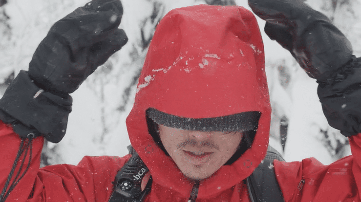 Japan Footage Teaser-high-2.gif