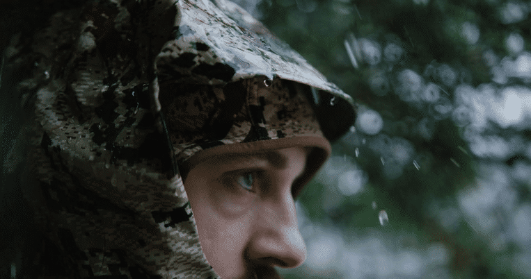 Colin Arisman X Woody Cyr - Sitka Alaska-high2.gif