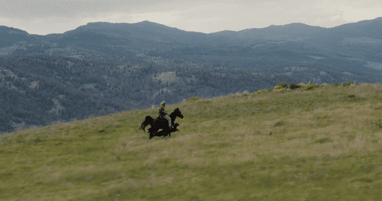 Range Rider-high-3.gif