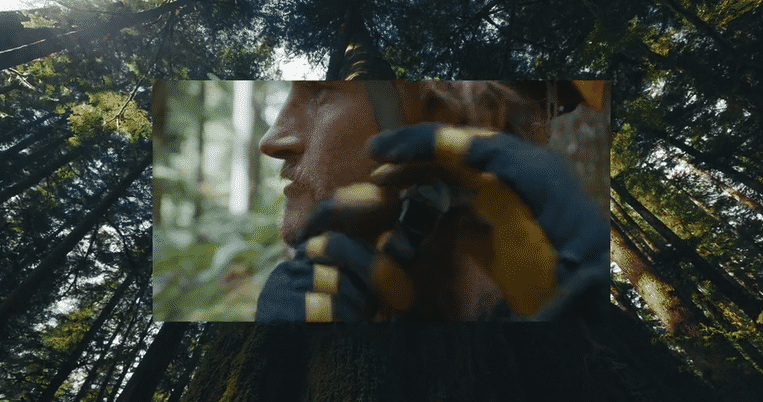 The Issue with Tissue-high.gif