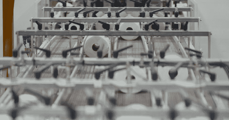 The Issue with Tissue-high-3.gif