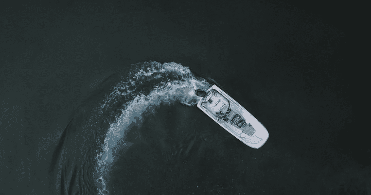 Colin Arisman X Woody Cyr - Sitka Alaska-high-5.gif