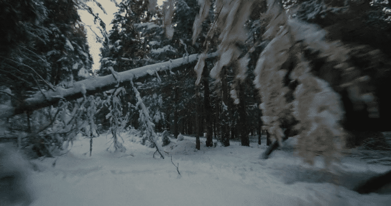 Range Rider-high-2.gif